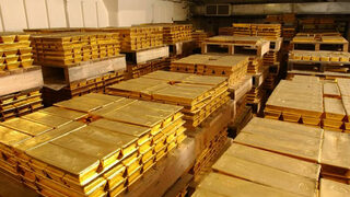 Societe Generale заведе дело срещу турската Goldas