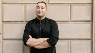 Вместо "Нищо за Украйна без Украйна" вече чуваме "Нищо за Европа без Европа"