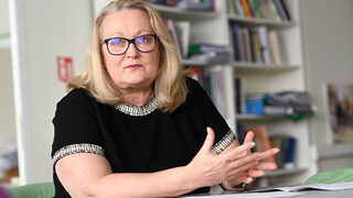 Д-р Светла Петрова, образователен експерт: Ранното профилиране след 7-и клас засилва образователните неравенства