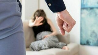Полицията и прокуратурата работят по над 7200 случая на насилие