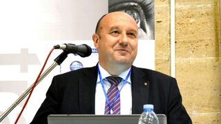 Ректорът на Техническия университет е осъден за конфликт на интереси, какво следва