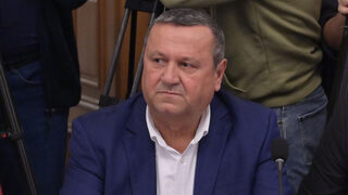 Хасан Адемов: Бих приветствал всеки в опозиция, който подкрепи непопулярни мерки
