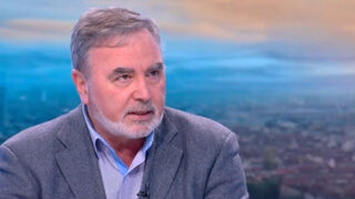 Ангел Кунчев: Интересът към противогрипните ваксини е по-голям от доставеното