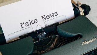 Доналд Тръмп и сбогуването с истината