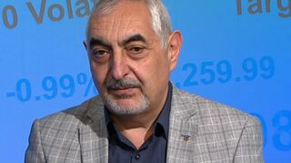 Техническият <span class="highlight">университет</span> за осъдения си ректор: Нарушение по същество няма