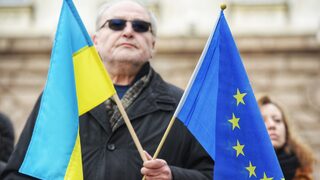 Важните събития в България и по света днес