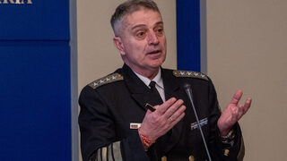 Началникът на отбраната ще обяви какво е състоянието на армията