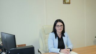 Агенцията по обществени поръчки има нов изпълнителен директор
