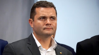 Антикорупционният фонд: Кметът на Русе е придобил два апартамента за по-малко от две години