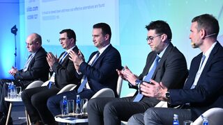 България пак иска да е нетен износител на електроенергия