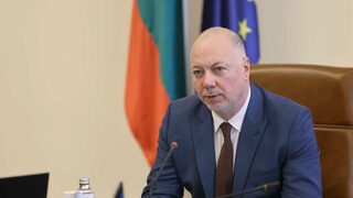 Премиерът поиска системите на приходната агенция и митниците да се свържат с тол камерите