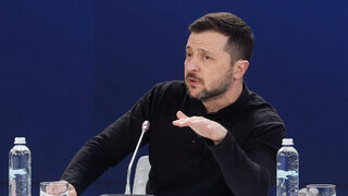 Какво съдържа "Споразумението за минералите" между Украйна и САЩ (пълен текст)