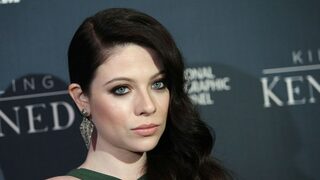 Актриса от "Клюкарката" и "Бъфи, убийцата на вампири" почина на 39 години