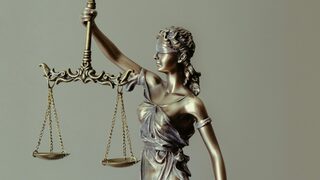 Българин е осъден в Нидерландия за брутално изнасилване