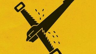 Проф. Каприев в новата си книга: Популизмът има естествен нагон към авторитаризъм и тоталитаризъм