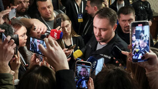 Русия харчи 1 млрд. долара на ден за войната в Украйна
