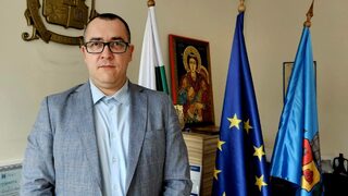 Столичният общински съвет избра временен заместник на отстранения кмет на "Слатина"