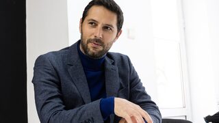 Проблемите на София: "Не всичко е въпрос на пари"