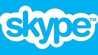 Skype подготвя прехвърляне на потребителите си към нова услуга през май