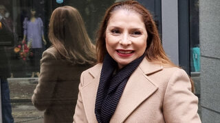 Даниела Талева пред "Дневник": Законът поставя ад хок прокурора в зависимости от тези, които разследва