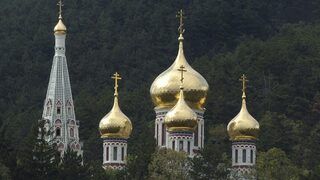 Трети март и несвободата на освободителите