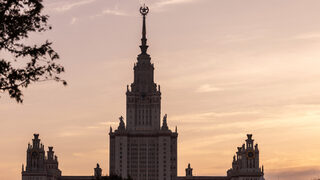 Путин е разговарял в Москва с висш функционер на компартията на Северна Корея