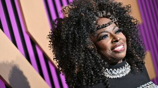 Анджи Стоун, изпълнила хита Wish I Didn't Miss You, почина на 63 години