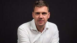 След напускането на знакови журналисти "Дарик радио" се похвали с резултати в интернет