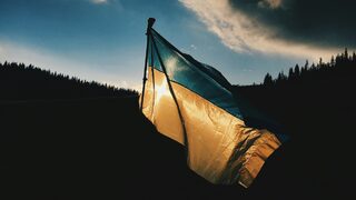 Истинската стойност на Украйна