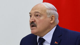 <span class="highlight">Лукашенко</span> поръча да се открият редки метали в Беларус