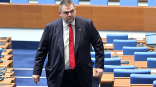 Няма да се предоговарят действащите концесионни договори за добив на злато (видео)