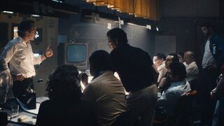 Фаталният 5 септември
