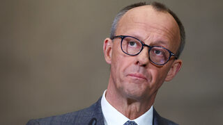 Денят на независимостта на Европа