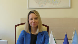 Район "Слатина" има нов зам.-кмет по културата, образованието и спорта