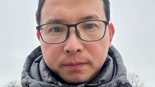 Полицията обяви за издирване 36-годишен китаец, живеещ в София
