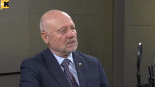 Тодор Тагарев: Няма алтернатива на активното ни позициониране в процесите на европейската сигурност (видео)