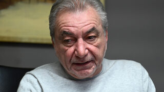 Росен Карадимов не се отказва да оглави Комисията за конкуренцията