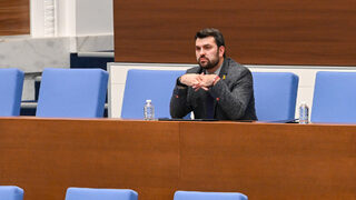 Външният министър ще сезира прокуратурата по случая с ЮНЕСКО