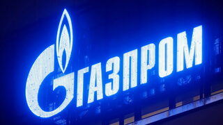 Руски съд забрани на "Газпром" да се яви по дела за спиране на газ за 18 млрд. евро