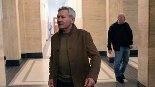 "Не си спомням" преобладава в свидетелските показания по хазартното дело срещу Васил Божков