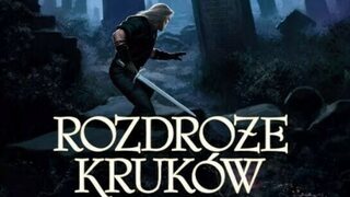 Излиза нов роман от "Вещерът" - според "Форбс" поредицата е в топ 30 за всички времена