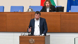След повторното броене най-много гласове изгубили "ДПС - Ново начало" и ГЕРБ