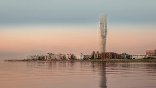 Швеция - Силициевата долина на Европа