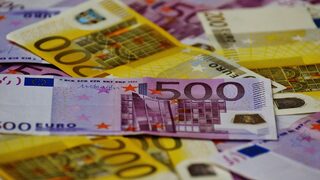 Влизането в еврозоната обслужва ли организираната престъпност (въпроси и отговори)