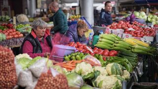Третото изменение на Стратегическия план за земеделие: какво се променя