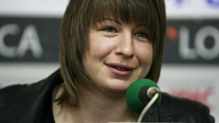 Масови оставки във федерацията по борба, Станка Златева се оплака от бойкот