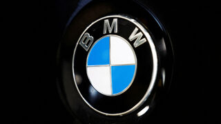 <span class="highlight">BMW</span> ще загуби 1 млрд. евро от мита