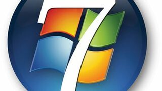 Windows 7 може да стане <span class="highlight">модулна</span> операционна <span class="highlight">система</span>