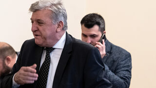 Екоминистърът: До края на годината може да въведем депозитната система за <span class="highlight">опаковки</span> от напитки
