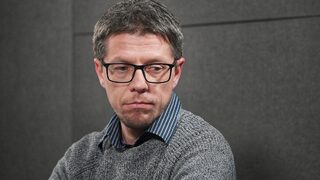 Стоил Цицелков, експерт: Конституционният съд се е мотивирал добре, но трябваше да допусне наблюдатели
